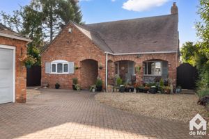 Photo 22- click for photo gallery